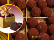 Иллюстративное фото