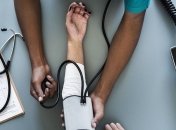 Американские ученые нашли новый метод нормализации давления у гипертоников 