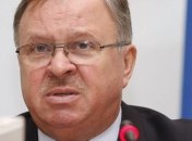 Сегодня Шаповал может перестать быть главой ЦИК 