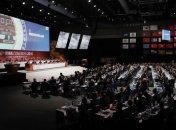 Генеральным секретарем ФИФА впервые стала женщина 