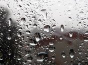 Прогноз погоды в Украине на 22 июля: дожди почти во всех областях