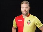 Экс-игрок новичка УПЛ оказался в чемпионате Испании