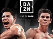 Ломаченко сделал прогноз на первый большой бой в 2021 году