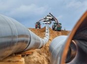 "Осталось совсем немного": в России озвучили амбициозные сроки по "Северному потоку-2"