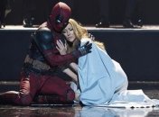 Известная певица вернулась на сцену после тяжелой операции