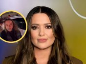 Наталья Могилевская