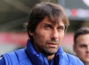 Интер объявил о назначении Конте главным тренером