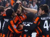 "Арсенал" - "Шахтер". Превью