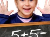 КГГА: Столица полностью готова к новому учебному году