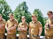 Муниципальная варта повестки вручать не будет, уверяют в горсовете