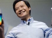 Xiaomi отказывается от линеек Mi Max и Mi Note