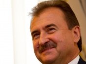 Попов: Киев заинтересован в развитии инновационной отрасли