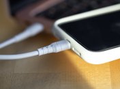 Поради щодо заряджання смартфона дуже прості