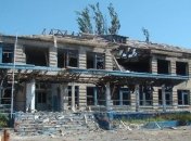 Ситуация на востоке Украины 5 июля (Фото, Видео)