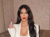 Ким Кардашьян заступилась за свою сестру после измены любимого
