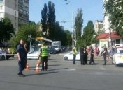 Минобороны подтвердило: от взрыва погиб полковник ГУР