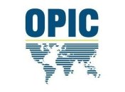 Корпорация OPIC готова инвестировать в Украину