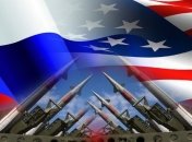 Путин рассказал, чем могла бы закончиться потенциальная война между РФ и США