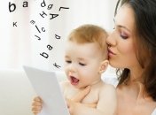 Простые и веселые игры для развития красивой речи у детей