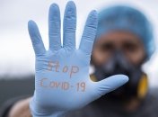 У світі - 3,9 мільйона випадків коронавірусу