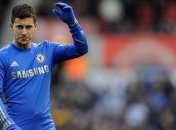 Полузащитник "Челси" извинился перед мальчиком, которого ударил