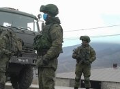 Украинский генерал назвал "истинную цену" российского "миротворчества"