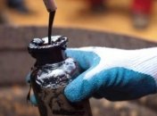 Всемирный банк повысил прогноз цены нефти на 2016 год