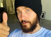 Ностальгия: Джаред Лето показал, как выглядел в школе (Фото)