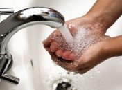 Германия выделит деньги на водоснабжение Донбасса