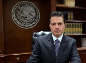 Лидеры Мексики резко отреагировали на указ Трампа о строительстве стены