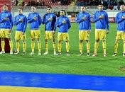 Украина - Хорватия: кадровая ситуация