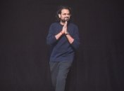 Мишра – ведущий кутюрье в Азии