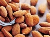 Медики назвали лучший продукт для снижения холестерина