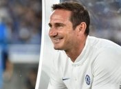 Лэмпард - о Моуриньо и его влиянии на стиль работы нынешнего наставника Челси