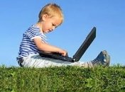 Табачник рассказал о плюсах виртуальных уроков