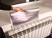 З наближенням холодів українці багато роблять, щоб їхні оселі залишалися якомога теплішими