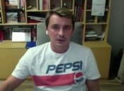 Максим Калиниченко