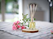 Аромадифузор