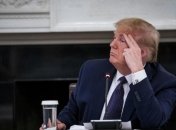 Чтобы не покупали у России и Китая: Трамп хочет упростить процесс закупки оружия у США