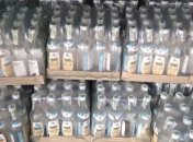 В Харьковской области выявлено незаконное производство пива