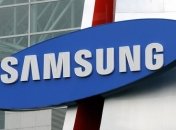 Samsung заработал больше $5 млрд на Android-смартфонах