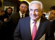 Стросс-Кан потребовал с журналов €130 тысяч