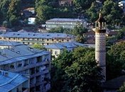 "Не так все просто": россияне пустили интересный слух о Турции в Карабахе