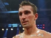 Вячеслав Сенченко может встретиться с Маркесом или Паккьяо