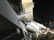 Землетрясение всколыхнуло северо-запад Ирана: есть погибшие и десятки раненных