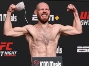 Вячеслав Борщев