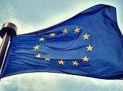 Еврокомиссия и Ирландия продолжают сотрудничать в рамках переговоров о Brexit
