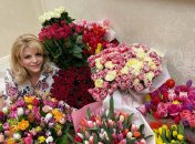 Богдана Москва