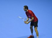 Даниил Медведев