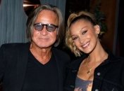 Банкрот: отец Беллы Хадид прогорел со своим бизнесом